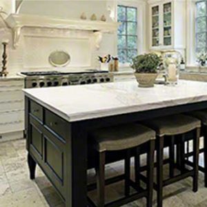 MSI Stile Gauged Porcelain Slabs