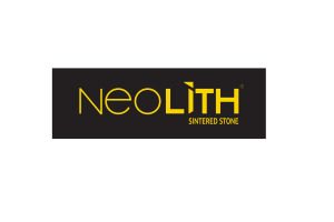 Neolith TheSize