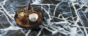 Wilsonart Sapphire Ice