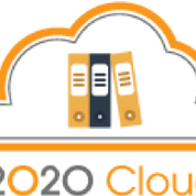 2020 Cloud 1 
