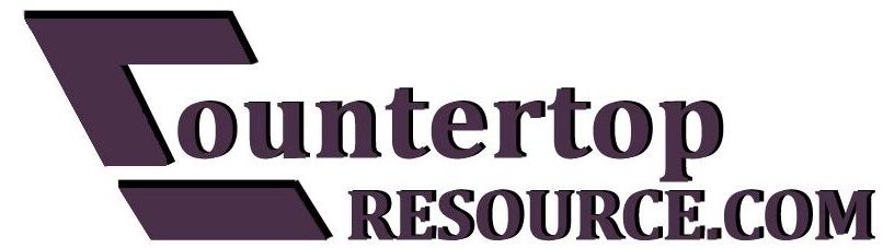 CountertopResource.com A Resource for Countertop Fabricators and Professionals